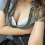 ヒメ日記 2025/06/21 12:45 投稿 ちえ きらめけ！にゃんにゃん学園in大宮