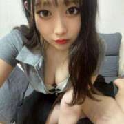 ヒメ日記 2025/06/21 19:30 投稿 ちえ きらめけ！にゃんにゃん学園in大宮