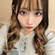 ヒメ日記 2025/06/28 21:11 投稿 ちえ きらめけ！にゃんにゃん学園in大宮