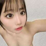 ヒメ日記 2025/07/03 14:12 投稿 ちえ きらめけ！にゃんにゃん学園in大宮