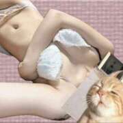 ヒメ日記 2025/07/17 23:15 投稿 ちえ きらめけ！にゃんにゃん学園in大宮