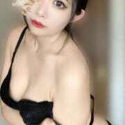 ヒメ日記 2025/07/19 12:16 投稿 ちえ きらめけ！にゃんにゃん学園in大宮