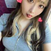 ヒメ日記 2025/07/19 15:01 投稿 ちえ きらめけ！にゃんにゃん学園in大宮