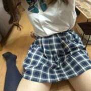 ヒメ日記 2025/07/19 17:23 投稿 ちえ きらめけ！にゃんにゃん学園in大宮