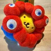 ヒメ日記 2025/07/19 21:38 投稿 ちえ きらめけ！にゃんにゃん学園in大宮