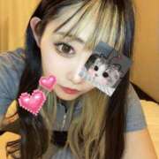 ヒメ日記 2025/07/20 02:15 投稿 ちえ きらめけ！にゃんにゃん学園in大宮