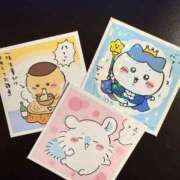 ヒメ日記 2025/07/20 08:01 投稿 ちえ きらめけ！にゃんにゃん学園in大宮