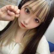 ヒメ日記 2025/07/20 12:41 投稿 ちえ きらめけ！にゃんにゃん学園in大宮