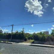 ヒメ日記 2025/07/20 13:53 投稿 ちえ きらめけ！にゃんにゃん学園in大宮