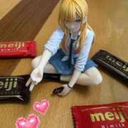 ヒメ日記 2025/07/20 16:14 投稿 ちえ きらめけ！にゃんにゃん学園in大宮