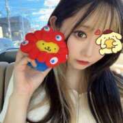 ヒメ日記 2025/07/20 18:42 投稿 ちえ きらめけ！にゃんにゃん学園in大宮