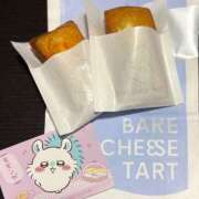 ヒメ日記 2025/07/20 20:54 投稿 ちえ きらめけ！にゃんにゃん学園in大宮