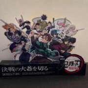 ヒメ日記 2025/07/28 19:56 投稿 ちえ きらめけ！にゃんにゃん学園in大宮