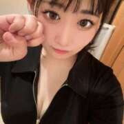 ヒメ日記 2025/07/29 22:19 投稿 ちえ きらめけ！にゃんにゃん学園in大宮