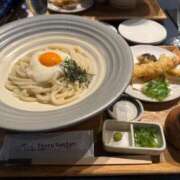 ヒメ日記 2025/08/01 23:31 投稿 ちえ きらめけ！にゃんにゃん学園in大宮