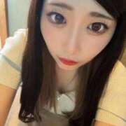 ヒメ日記 2025/08/02 22:30 投稿 ちえ きらめけ！にゃんにゃん学園in大宮