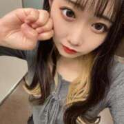 ヒメ日記 2025/08/03 22:30 投稿 ちえ きらめけ！にゃんにゃん学園in大宮