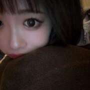 ヒメ日記 2025/08/05 01:07 投稿 ちえ きらめけ！にゃんにゃん学園in大宮