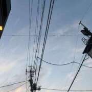 ヒメ日記 2025/08/05 05:11 投稿 ちえ きらめけ！にゃんにゃん学園in大宮