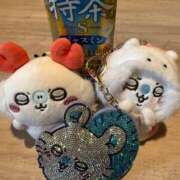 ヒメ日記 2025/08/07 12:45 投稿 ちえ きらめけ！にゃんにゃん学園in大宮