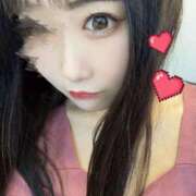 ヒメ日記 2025/08/08 11:16 投稿 ちえ きらめけ！にゃんにゃん学園in大宮