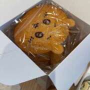 ヒメ日記 2025/08/12 08:57 投稿 ちえ きらめけ！にゃんにゃん学園in大宮