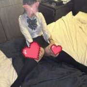 ヒメ日記 2025/08/12 14:19 投稿 ちえ きらめけ！にゃんにゃん学園in大宮