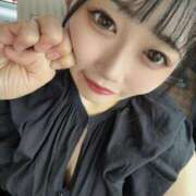 ヒメ日記 2025/08/12 16:36 投稿 ちえ きらめけ！にゃんにゃん学園in大宮