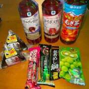 ヒメ日記 2025/08/13 01:59 投稿 ちえ きらめけ！にゃんにゃん学園in大宮