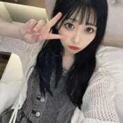 ヒメ日記 2025/08/13 03:48 投稿 ちえ きらめけ！にゃんにゃん学園in大宮