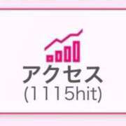 ヒメ日記 2025/08/13 11:56 投稿 ちえ きらめけ！にゃんにゃん学園in大宮