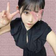 ヒメ日記 2025/08/14 15:01 投稿 ちえ きらめけ！にゃんにゃん学園in大宮