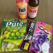 ちえ 【お礼】本指名様ありがとう♡♡♡ きらめけ！にゃんにゃん学園in大宮