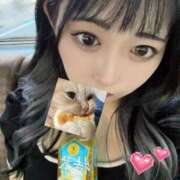 ちえ 【お礼】本指様ありがとう♡♡♡ きらめけ！にゃんにゃん学園in大宮