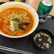 ちえ すきなもの♡ きらめけ！にゃんにゃん学園in大宮