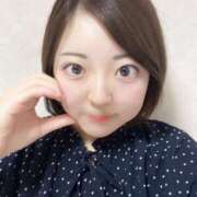 ヒメ日記 2025/06/14 11:56 投稿 和 Arrest（アレスト）