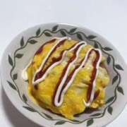 ヒメ日記 2025/06/17 11:44 投稿 和 Arrest（アレスト）