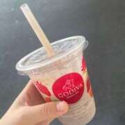 ヒメ日記 2025/06/30 12:13 投稿 和 Arrest（アレスト）