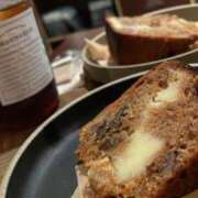 ヒメ日記 2025/07/09 14:20 投稿 和 Arrest（アレスト）