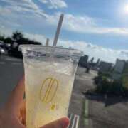 ヒメ日記 2025/08/06 16:37 投稿 和 Arrest（アレスト）