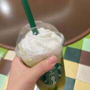 ヒメ日記 2025/08/08 11:53 投稿 和 Arrest（アレスト）