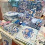 ヒメ日記 2025/08/17 13:55 投稿 和 Arrest（アレスト）