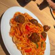 ヒメ日記 2025/09/04 07:33 投稿 和 Arrest（アレスト）