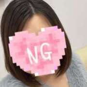 ヒメ日記 2025/11/21 13:20 投稿 和 Arrest（アレスト）