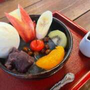 ヒメ日記 2025/12/07 19:02 投稿 和 Arrest（アレスト）