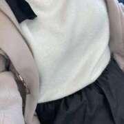 和 おろしたて…🩶 Arrest（アレスト）