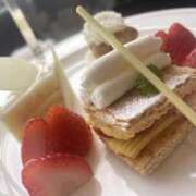 和 ふわふわ🪽 Arrest（アレスト）