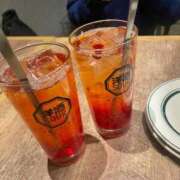 ヒメ日記 2025/12/22 17:30 投稿 和 Arrest（アレスト）