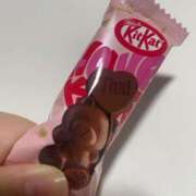 ヒメ日記 2026/01/17 19:36 投稿 和 Arrest（アレスト）