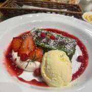 ヒメ日記 2026/02/05 21:42 投稿 和 Arrest（アレスト）